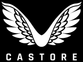 Castore Promo Codes for